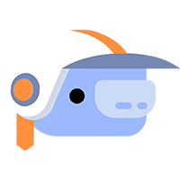 Insígnia Developer